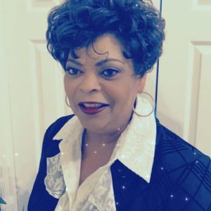 Meet your Posher, Tarenna